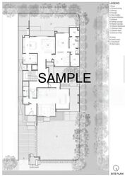 Tanglin Road (D10), Detached #479197031